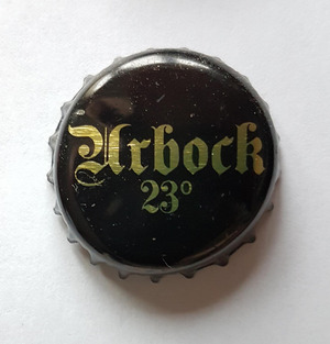 Urbock, Urbock